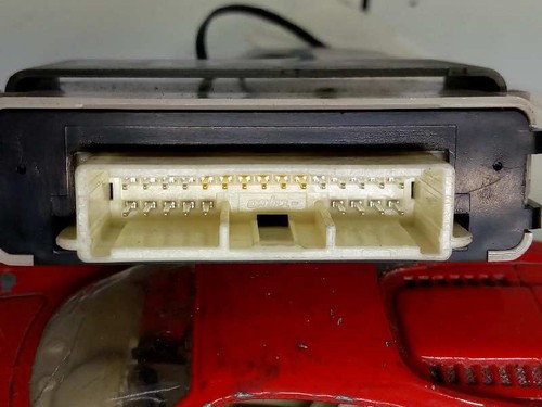 0318001330 module
