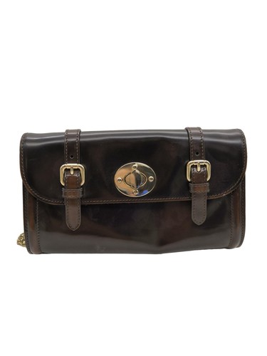 Massimo dutti sac porté - massimo,