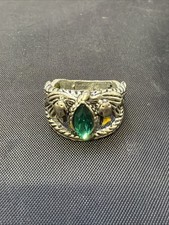Lord of the Rings Aragorn's