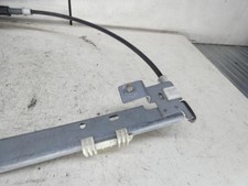 Leve vitre electrique avant gauche CITROEN XANTIA PHASE 1 110819