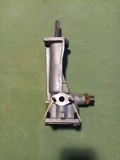 RENAULT  GOÉLETTE / GALION / SG2 ESSENCE moteur 668 / 671 / 817 Pompe à huile