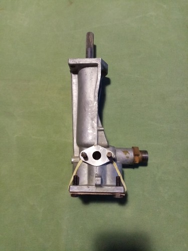Renault goélette galion - ,