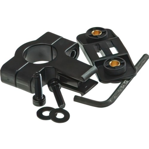 Support fixation outils - de,