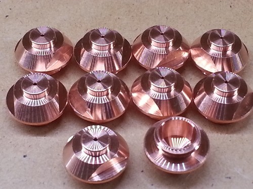 5618 cutter plasma bec - 9-5618,