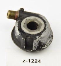 Yamaha FJ 1200 3CV 88- 90 -