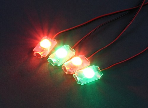 Drone turnigy low voltage - turnigy,