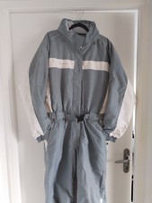 combinaison de ski Taille M - 38/40