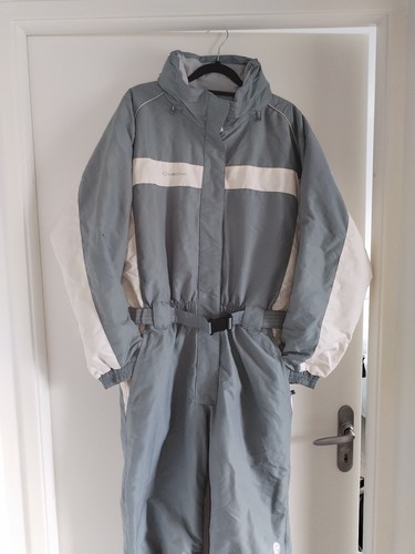 Combinaison ski taille - ski, m