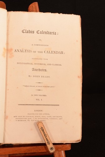 1812 2vol cabis - 1812,