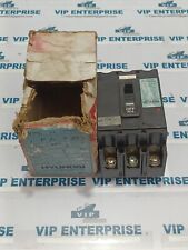 Disjoncteur HYUNDAI TO-100BA 50AMP LIVRAISON RAPIDE GRATUITE