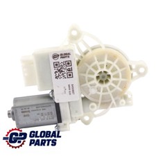 Moteur de Fenêtre BMW G20 G21 Arrière Gauche d'entraînement l'élévateur8495867