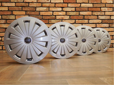 Jantes En Aluminium AUDI A4 B9