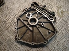 couvercle pto ou carter quad can-am 800 renegade ou quad can-am 800 outlander