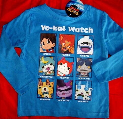 Shirt haut manche - haut,
