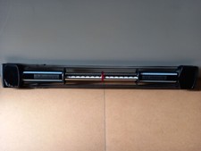 bullworker lady x5 ( modèle