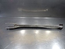 Porsche Boxster S 986 3,2 Bras