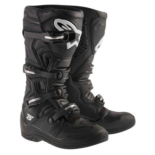 Bottes alpinestars tech - alpinestars,