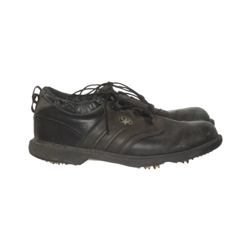 Footjoy chaussures golf - chaussures, de