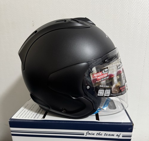 Arai vas casque - casque, s