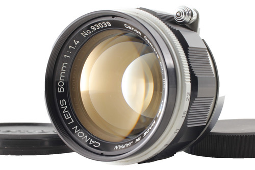 Pentax smc takumar objectif - pentax,