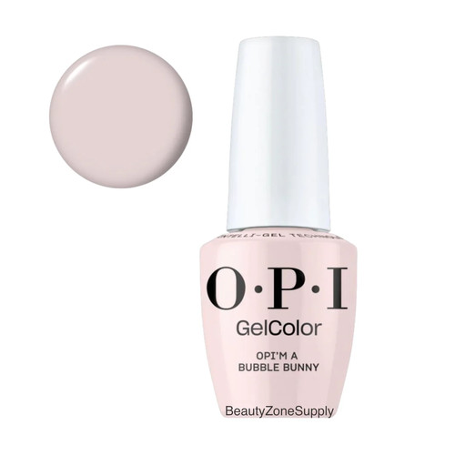 Opi the new opicons - "the,