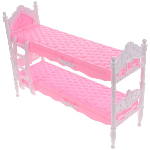 Accessoires pour maison - ,