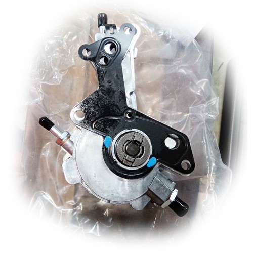 Frein pompe vide for vw - frein,