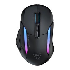 Souris gaming sans fil -