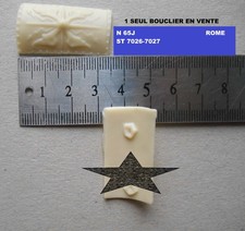 Starlux copies resine empire - starlux,
