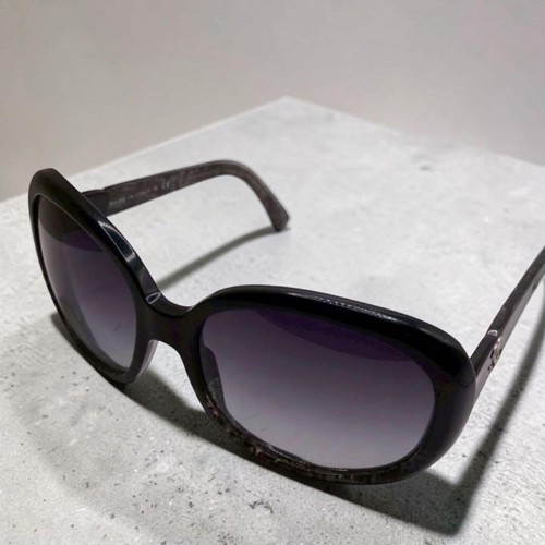 Lunettes soleil femme - lunettes,
