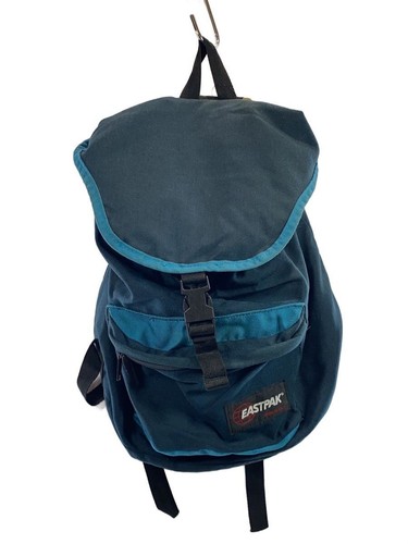 Eastpak backpack nvy 3762 - eastpak,