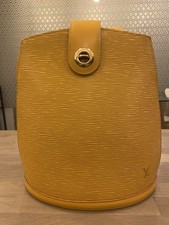sac louis vuitton vintage