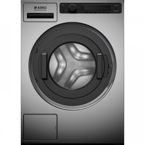 Lave linge professionnel - , 6,5