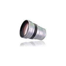 Raynox HD-2205PRO obiettivo