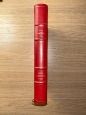 Paul claudel cinq - paul, grandes
