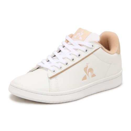 P9813 sneaker donna coq - le,