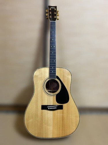 Yamaha 300d orange label - fg-300d,