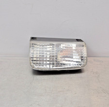 ✅Feu de recul arrière droit RENAULT TRAFIC II phase 2, 2009-2014 93863596