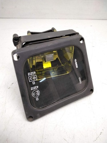 Siem 15960 feu antibrouillard - siem,