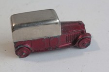 Taille crayon automobile Germany 1930 (74546)