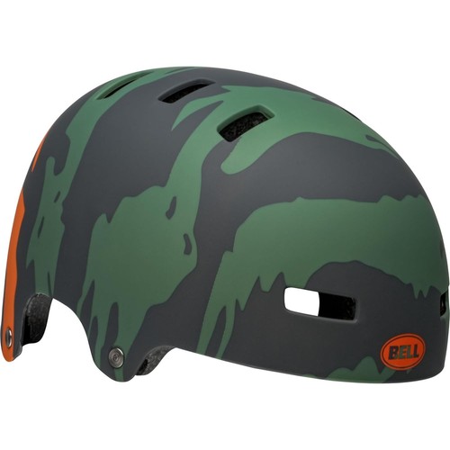 Casque vélo bmx pour - vélo,