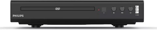 Philips taep200 lecteur dvd - taep200,