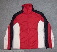 BLOUSON de Ski Femme, Taille 42 --- (PSA_091)
