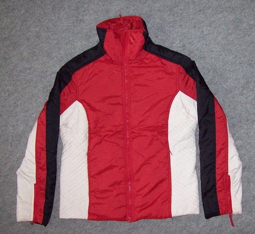 Blouson ski femme taille - femme,,
