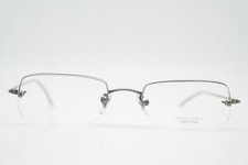 Lunettes Oliver Peoples