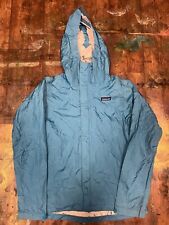 PATAGONIA VINTAGE JACKET SMALL