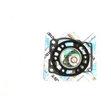 Jeu De Joints Supérieurs