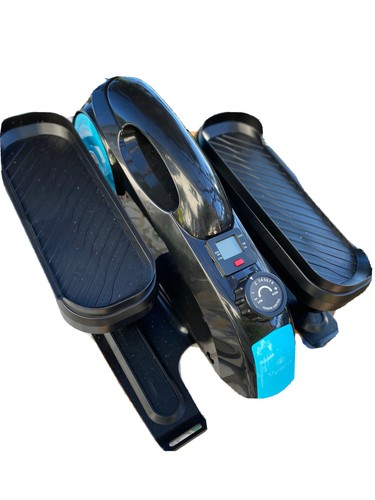 Stepper mini bike - mini, up