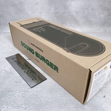 Audio-Technica Sound Burger