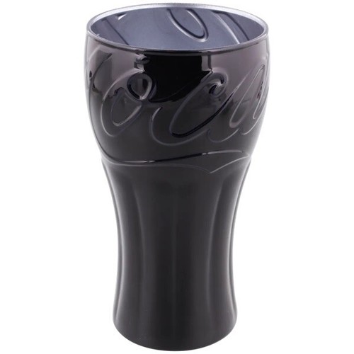 Lot verres coca - lot, 4